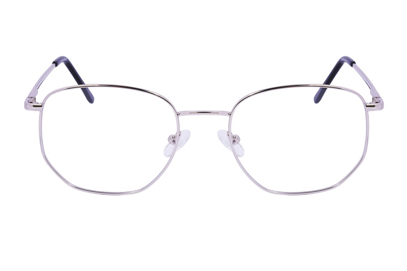 Your line DM 1182 C2 52-20