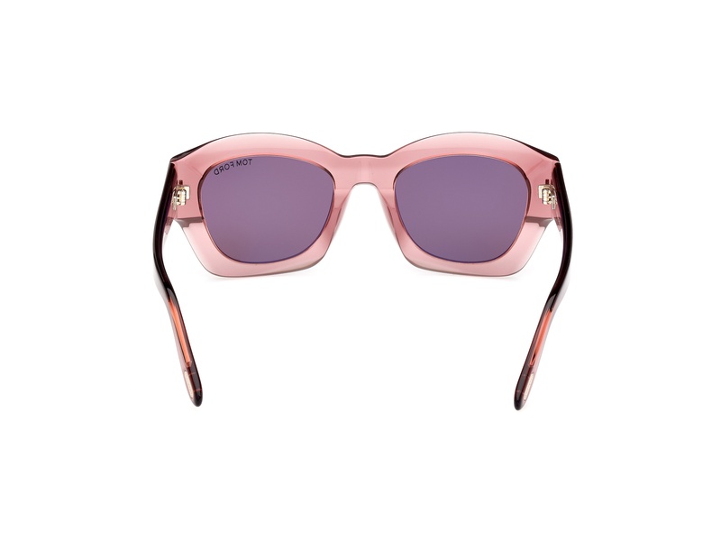 Ford TF 1083 72E 52-22