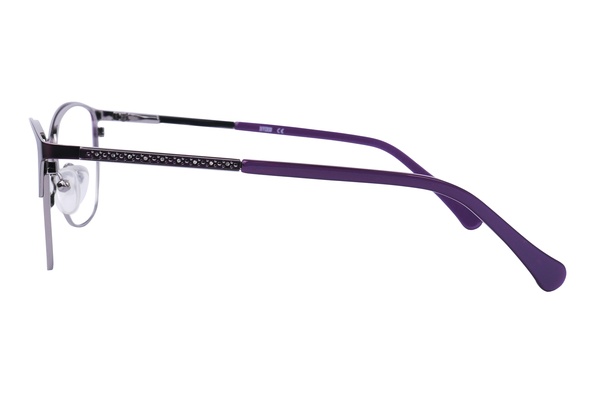 Diverso 1871 C4 53-18