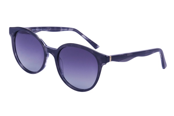 Diverso A 22901 C3 53-17