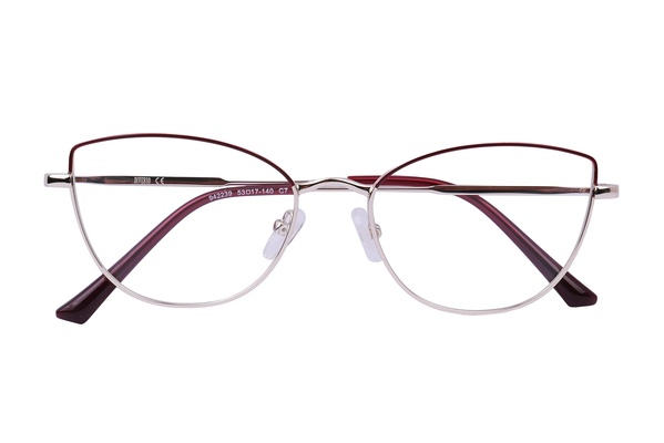 Diverso 942239 C7 53-17