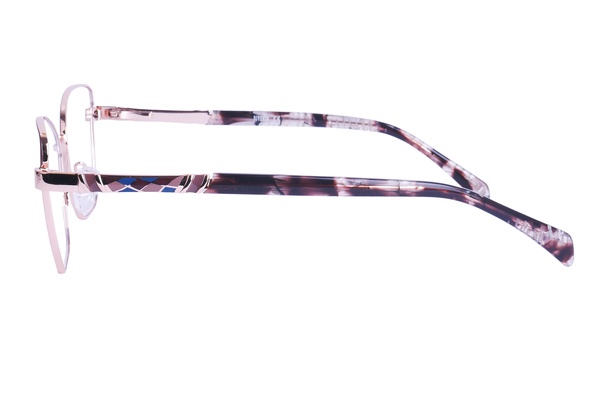 Diverso JM 25167 C5 54-16