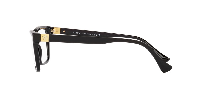 Versace 3328 GB1 58-16