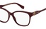 Jacobs MARC 768 LHF 55-17