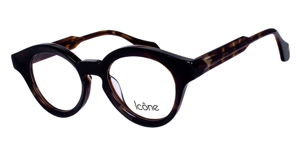 Icone 96156 C2 47-20