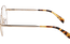 Liu jo LJ 2175 722 51-18