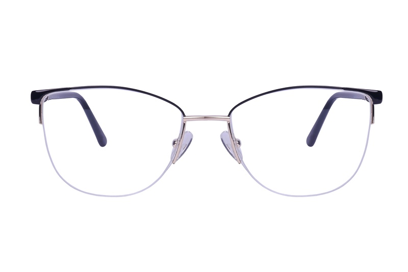 Trendy DM 1109 C2 55-17