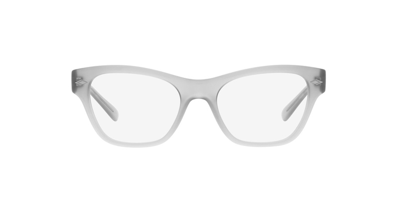 Vogue VO 5446 3002 52-18