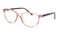 Trendy GF 1327 C2 49-14