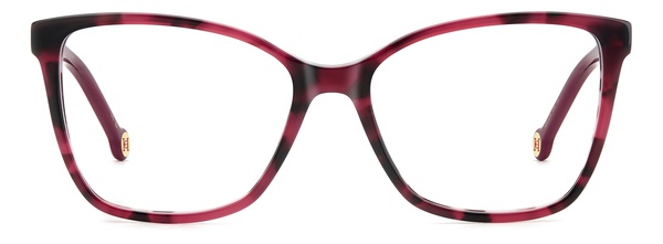 Herrera HER 0274 HT8 55-16