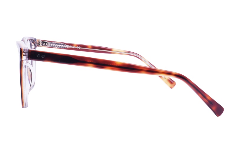 Vertice TD 96047 C2 50-21