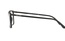 G.armani AR 7122 5042 56-17
