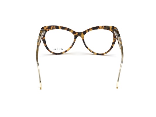 Guess GU 2837 053 53-15