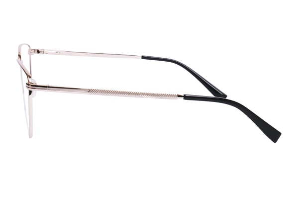 Trendy 942264 C1 57-16