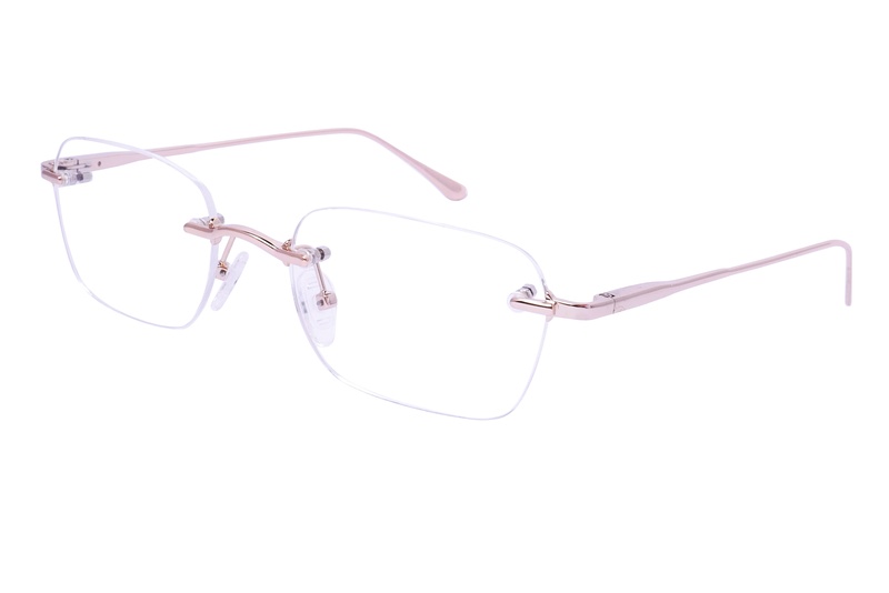 Aboriginal AB 4446 C 51-20