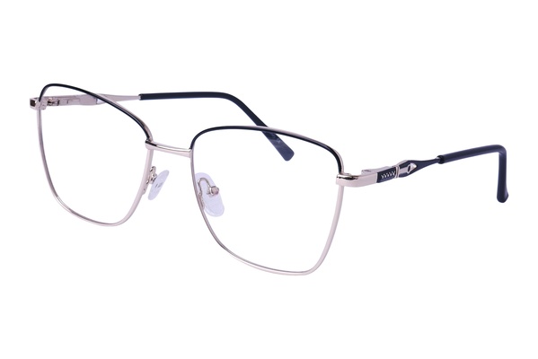 Trendy V 230922 C1 53-18