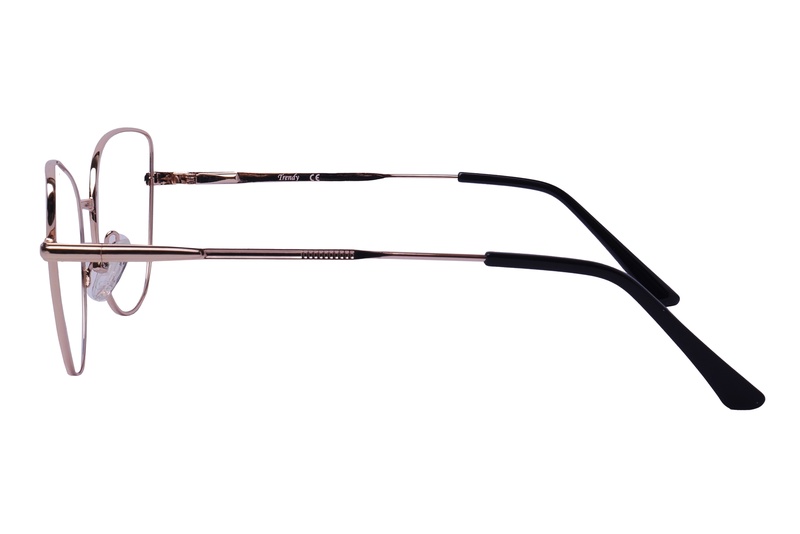 Trendy 7018 C1 54-16