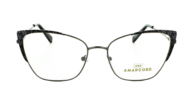 Amarcord AM 097 1 54-16