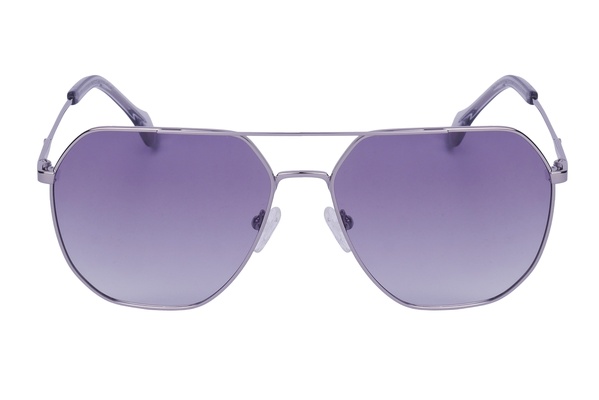 Avanglion AVS 6490 10-4-2P 59-14