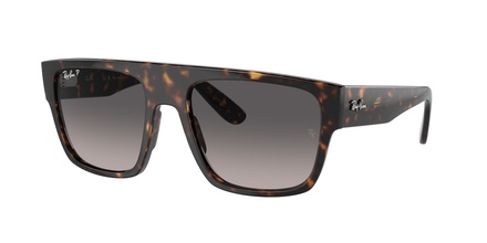 Rayban RB 0360S 902/M3 57-20