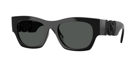 Versace 4479U 5360/87 52-19