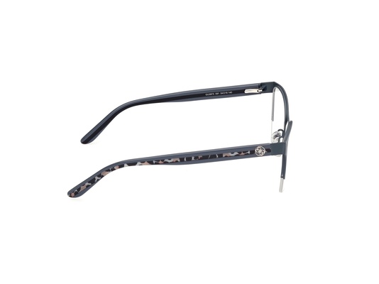 Guess GU 2873 091 56-16