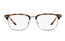 E.armani EA 3198 5002 55-18