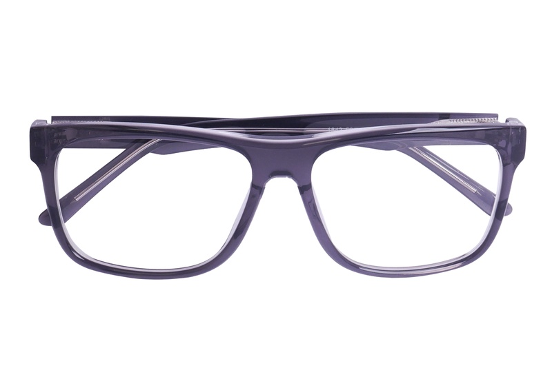 Eclat 1842 C03 59-16