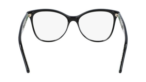 Ferragamo SF 2892 001 54-15