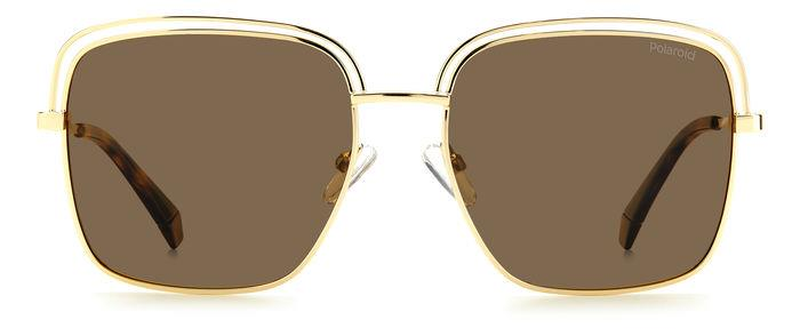 Polaroid PLD 4104/S 01QSP