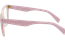 Liu jo LJ 2789 279 54-15