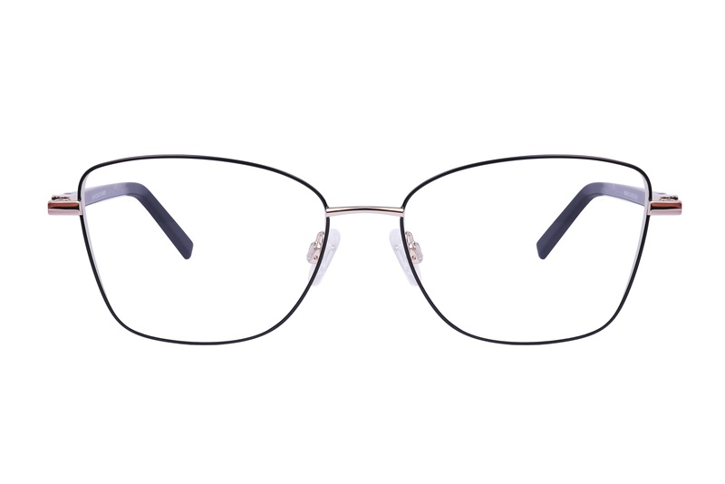 Vertice HG 6049 C3 56-16