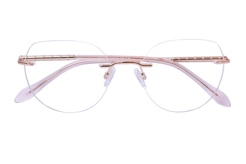 Aboriginal AB 4426 B 54-19