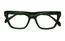 Einar L 6030 D 52-18