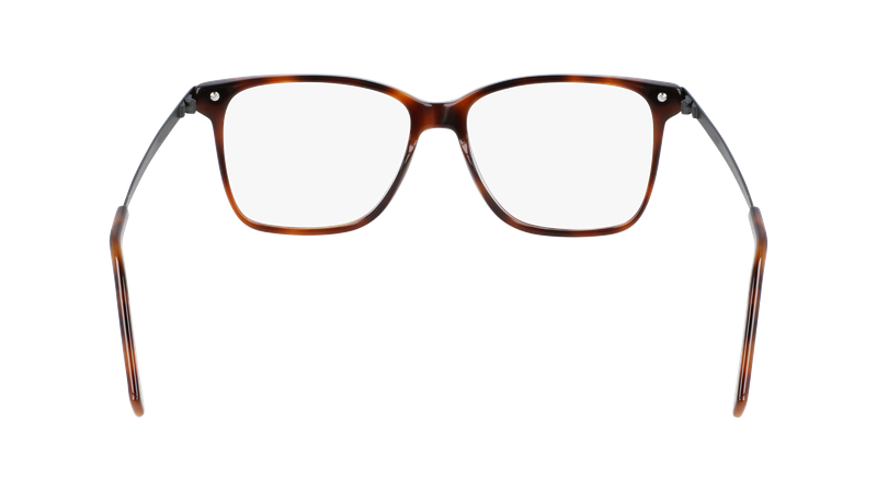 Ferragamo SF 2877 068 55-15