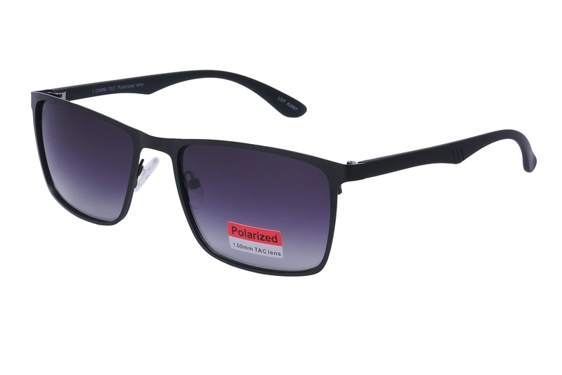 Polarview PV 500 A