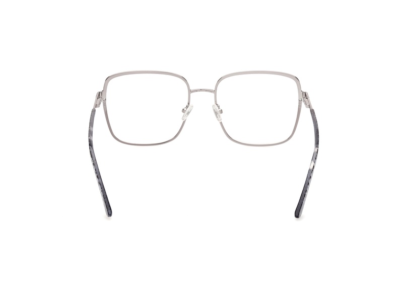 Guess GU 2914 020 54-18