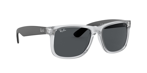 Rayban RB 4165 6512/87 50-16