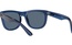 Rayban RB R0502S 6708/3A 53-20