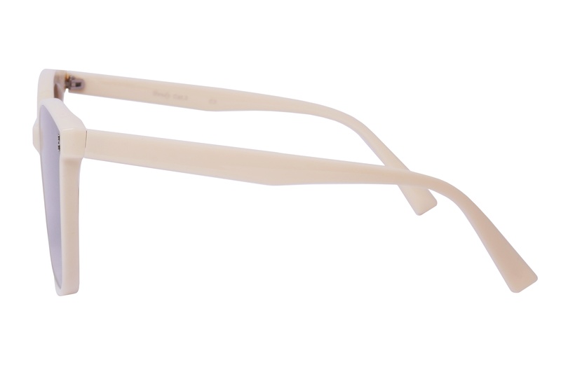 Trendy 2138 C3 63-16