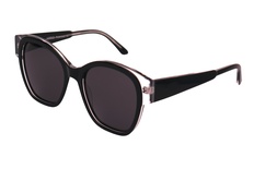 vertice, GS 5071, sievietēm, stūrains, polarizēts, plastmasa