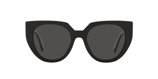 Prada SPR 14W 09Q-5S0 52-20