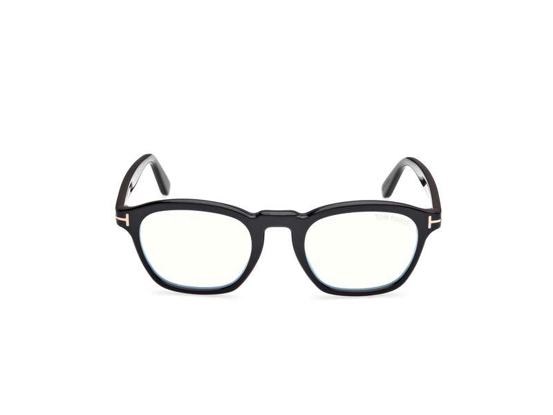 Ford TF 6033-B 001 51-22