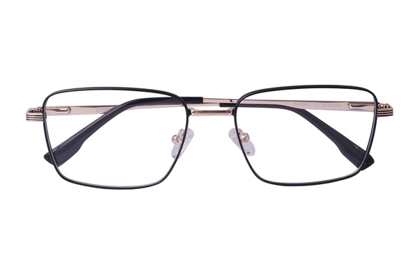 Diverso JM 24921 C1 56-18