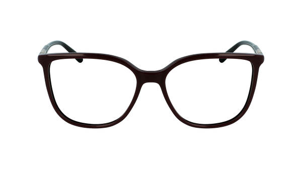 Lacoste L 2892 601 55-15