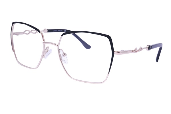 Einar L 5430 A 53-17