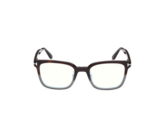 Ford TF 5859-D B 056 53-21