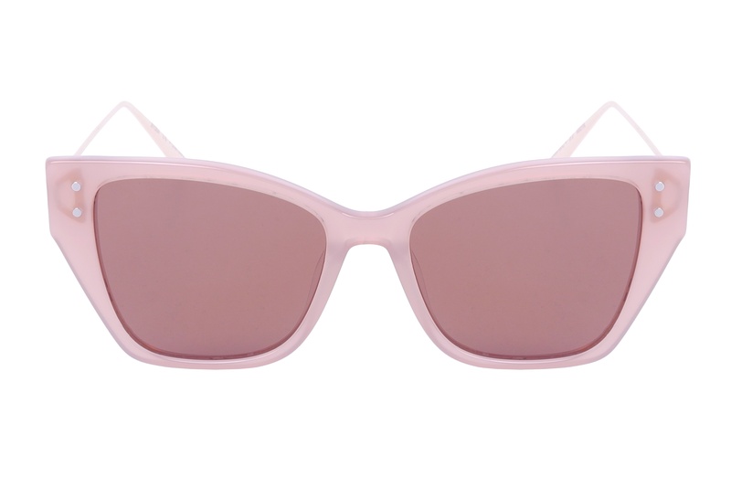 Diverso MB 1282 C2 52-16