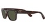 Rayban RB 2283 902/31 55-20