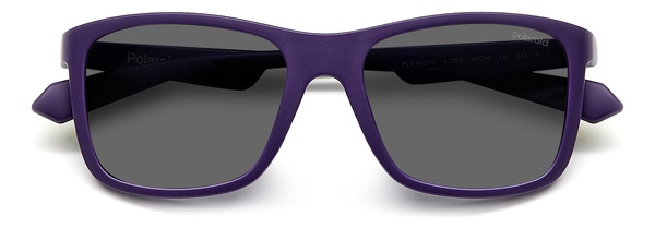 Polaroid PLD 8053/S 80ZM9 49-16